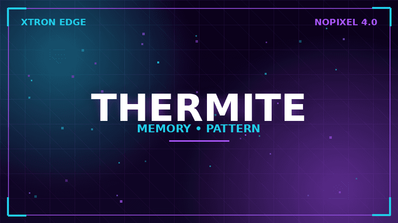 Thermite
